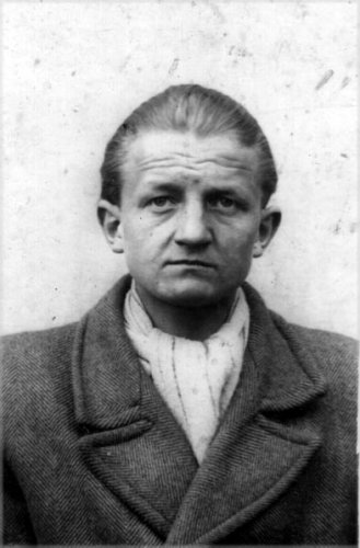 Kluza Tadeusz.jpg.jpg